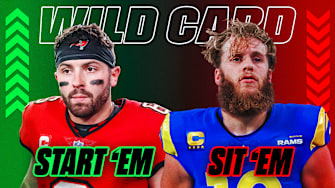 PG电子模拟器试玩